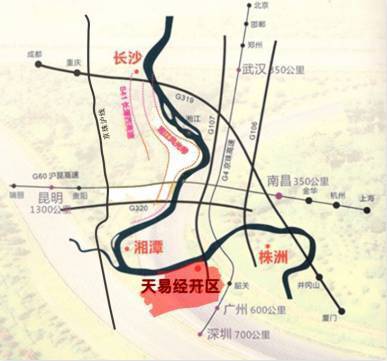 湘潭網(wǎng)站建設(shè)規(guī)劃(湘潭城鄉(xiāng)規(guī)劃局官網(wǎng))