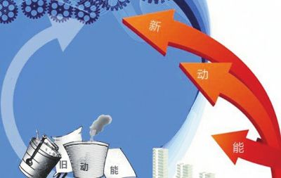 互聯(lián)網(wǎng)科技創(chuàng)新新聞(互聯(lián)網(wǎng)科技創(chuàng)新新聞報(bào)道)