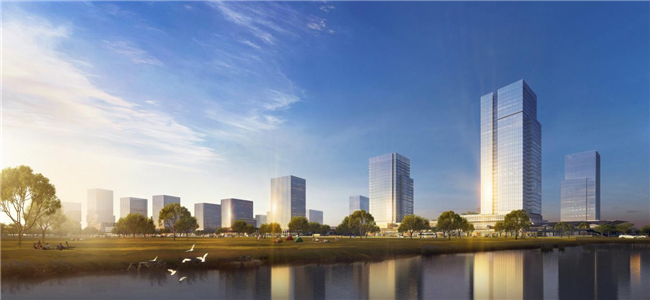 濟寧網站建設企業谷(濟南做網站建設的公司)