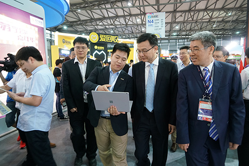 上海互聯網新聞中心(上海互聯網新聞中心官網)