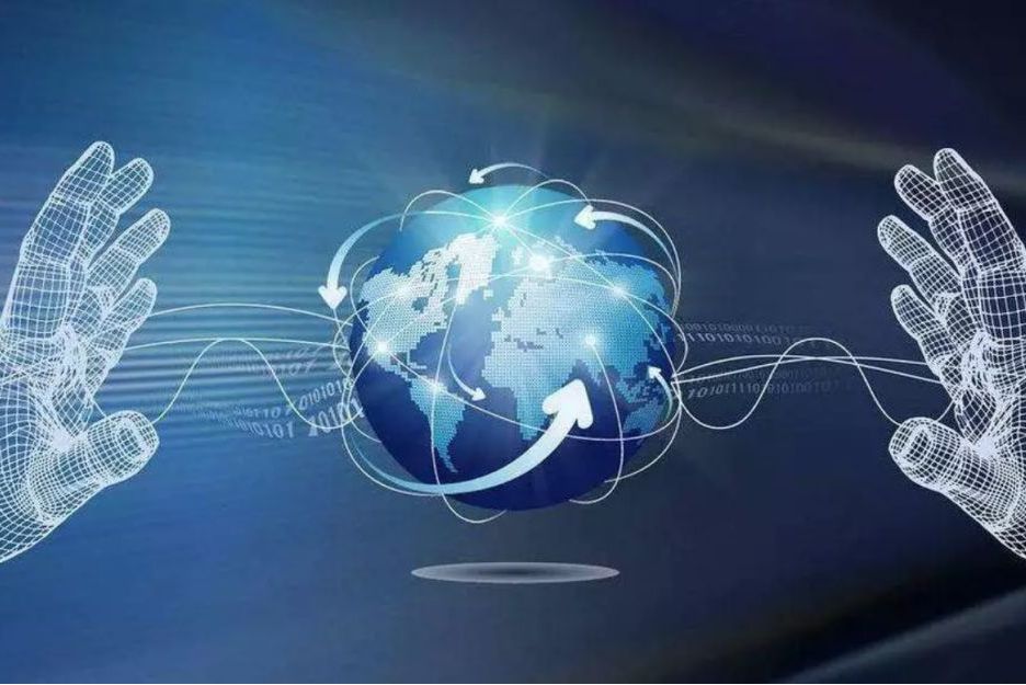 互聯(lián)網相關新聞案例素材(互聯(lián)網相關新聞案例素材圖片)