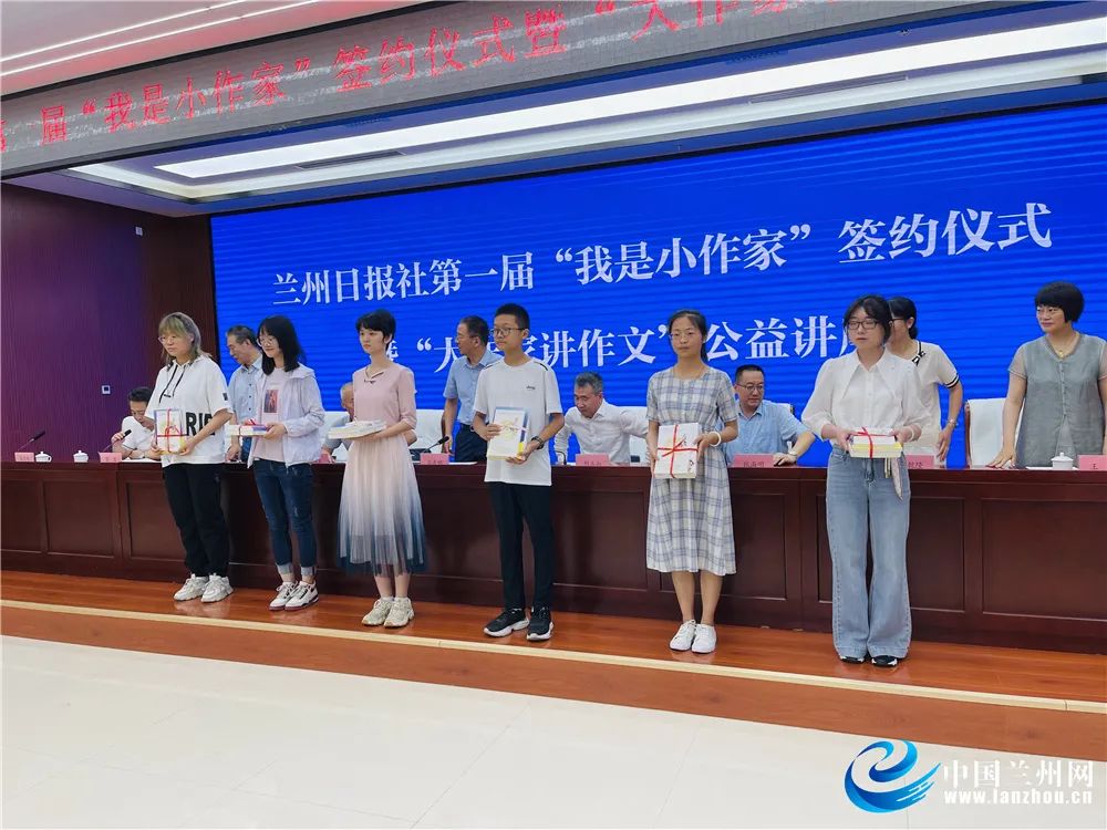 蘭州市互聯網新聞(蘭州市互聯網新聞中心陳光紅)