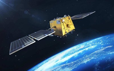 中國衛(wèi)星互聯網新聞(中國衛(wèi)星發(fā)射新聞報道)