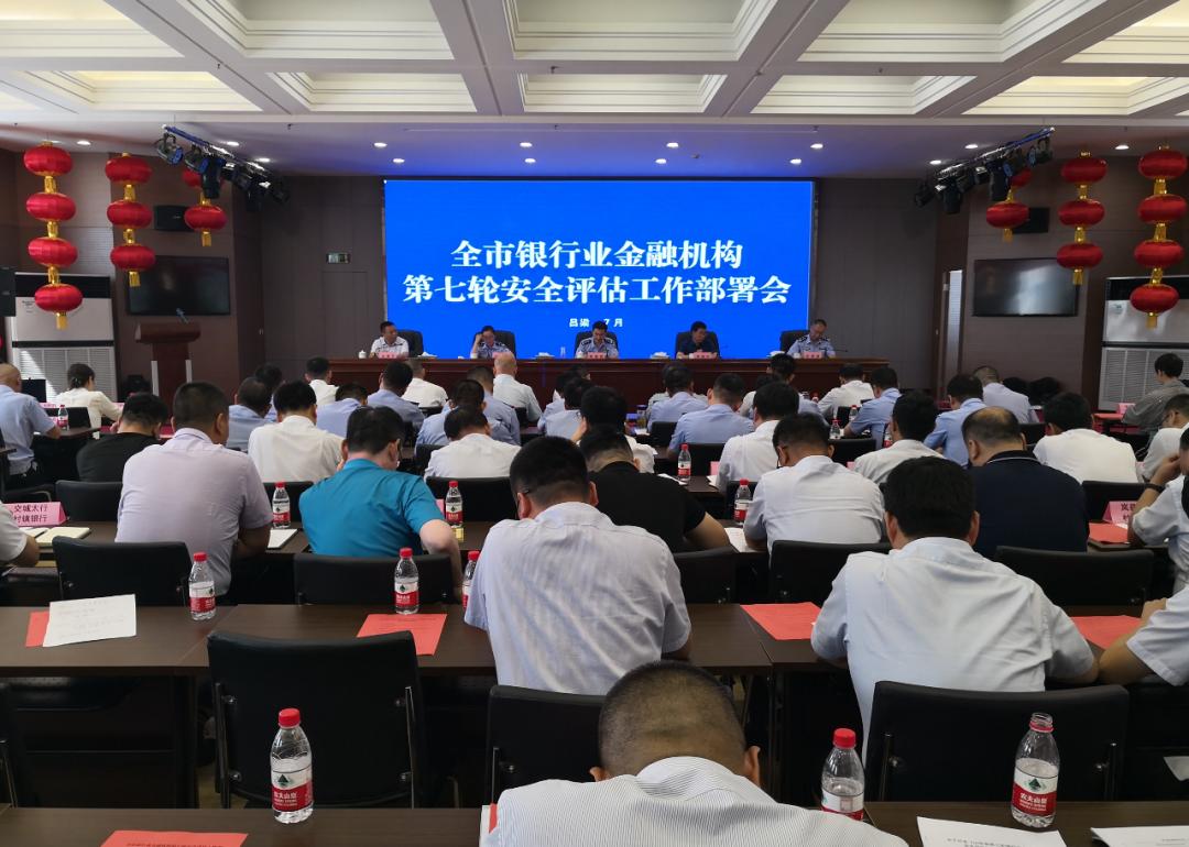 呂梁網(wǎng)站建設(shè)口碑的簡單介紹