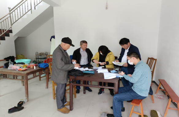 望江太慈鎮(zhèn)互聯(lián)網(wǎng)新聞中心(望江太慈鎮(zhèn)互聯(lián)網(wǎng)新聞中心招聘)