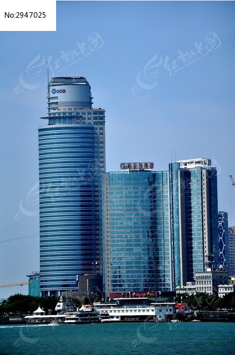 攝影網(wǎng)站建設銀行(建設銀行網(wǎng)站網(wǎng)址是什么)