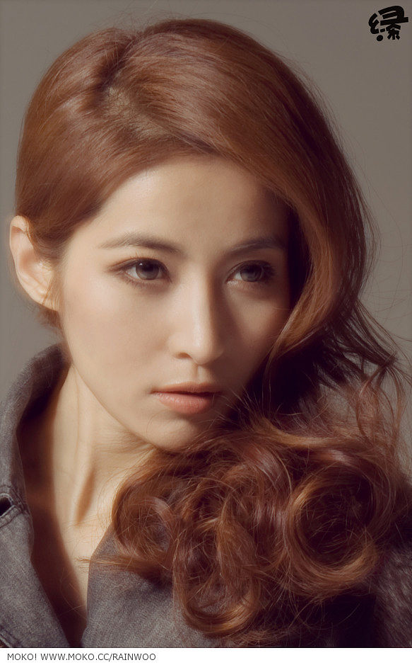 美空網站建設(美空網是什么地方)