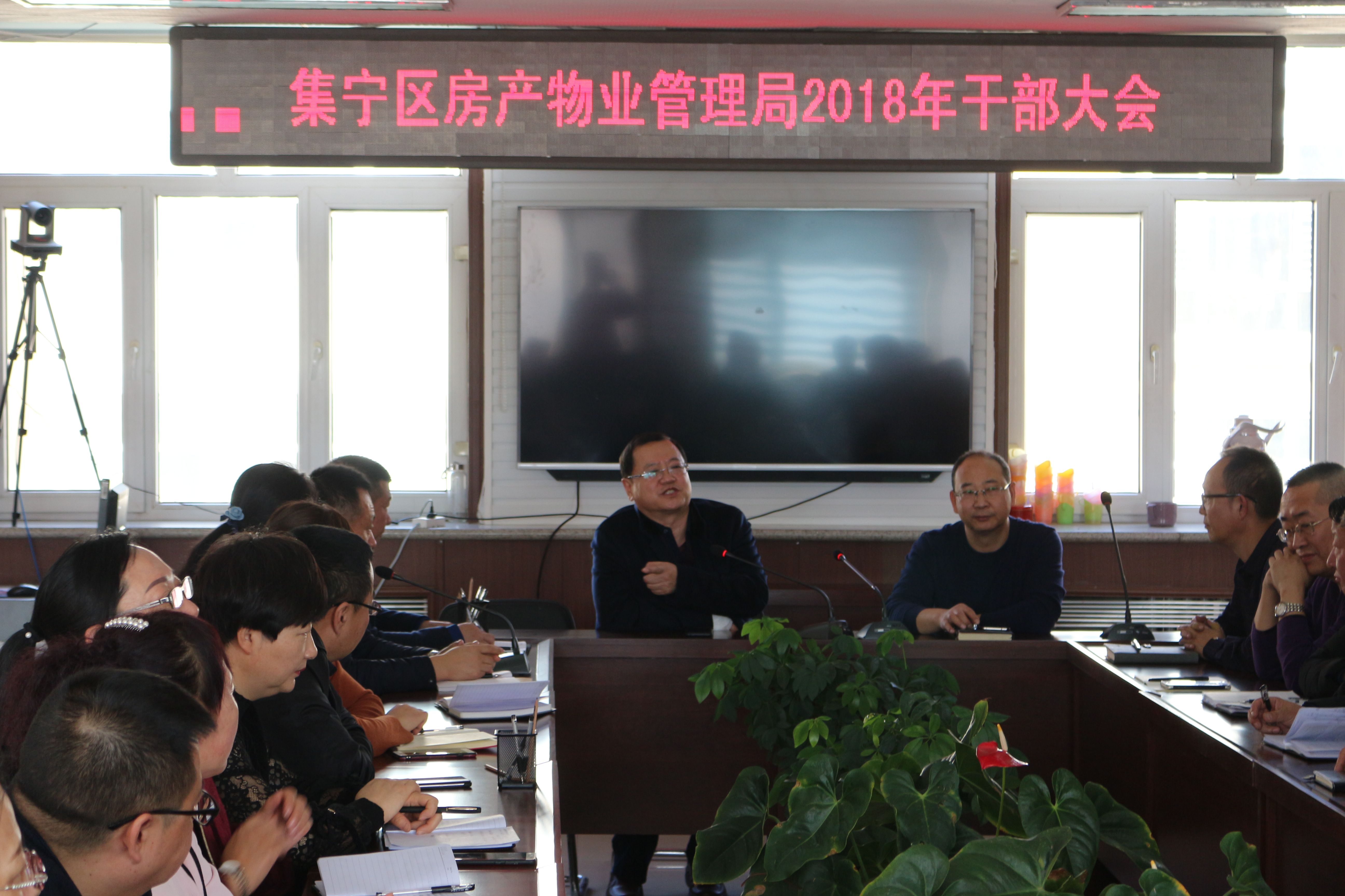 集寧網(wǎng)站建設(shè)(廣西網(wǎng)站建設(shè)公司)