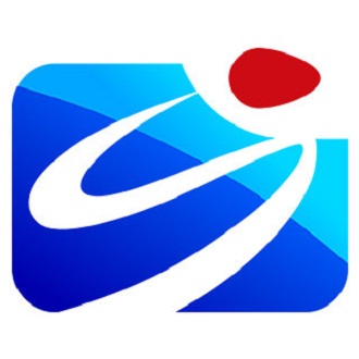 北京互聯(lián)網(wǎng)新聞信息服務(北京互聯(lián)網(wǎng)新聞信息服務平臺官網(wǎng))