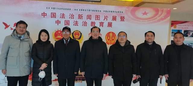 中國(guó)互聯(lián)網(wǎng)新聞中心巴夫晉的簡(jiǎn)單介紹