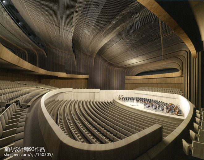 劇院網站建設目標(國家大劇院建設目的)