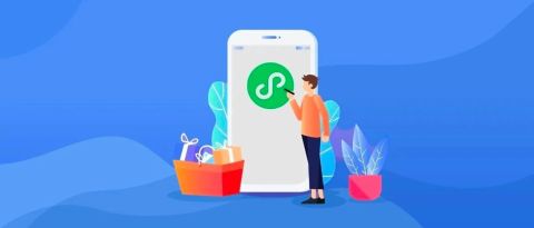 小程序云開發新聞(小程序云開發管理端)