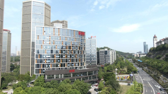 歐菲斯互聯(lián)網新聞(歐菲斯股份有限公司)