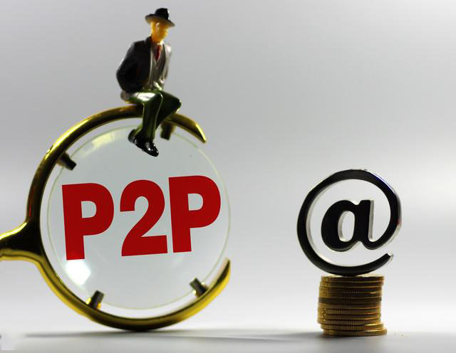 國家互聯網整頓最新消息(國家互聯網整頓最新消息新聞)