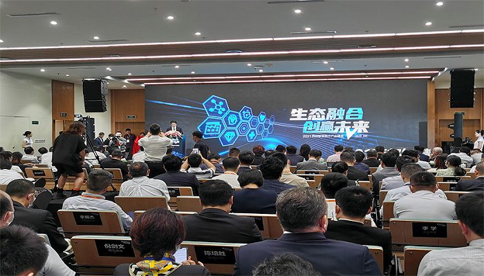 西部互聯(lián)網(wǎng)最新消息(西部開發(fā)最新消息新聞)