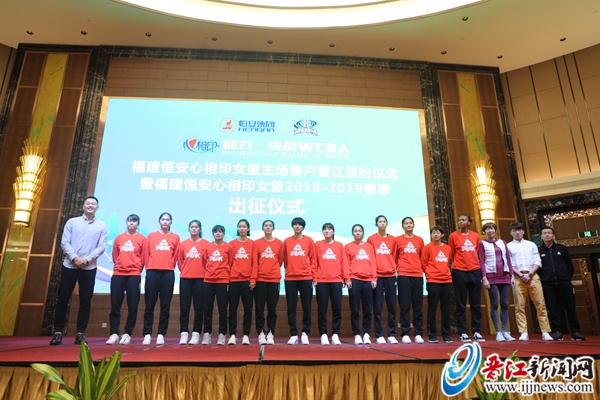 有關恒安集團的互聯(lián)網(wǎng)新聞(有關恒安集團的互聯(lián)網(wǎng)新聞有哪些)