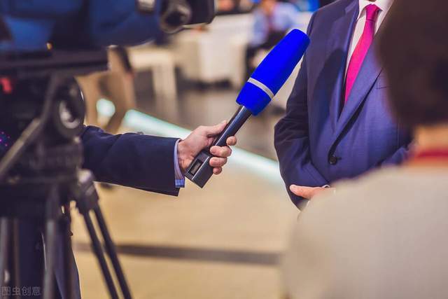 新聞專業(yè)與互聯(lián)網(wǎng)的關系(網(wǎng)絡與新媒體專業(yè)和新聞傳播)