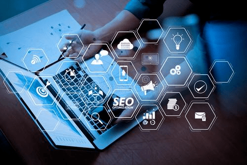 互聯(lián)網(wǎng)如何重構(gòu)新聞業(yè)(新聞行業(yè)在互聯(lián)網(wǎng)時(shí)代的發(fā)展)