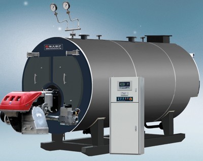 浙江鍋爐網(wǎng)站建設(shè)(杭州鍋爐集團(tuán)股份有限公司官網(wǎng))