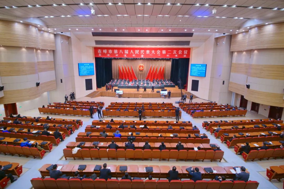 赤峰市建設(shè)委員會(huì)網(wǎng)站(赤峰市建設(shè)委員會(huì)網(wǎng)站公示)