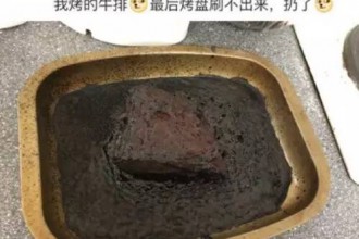 包含互聯(lián)網(wǎng)最新消息1983029Z空間的詞條