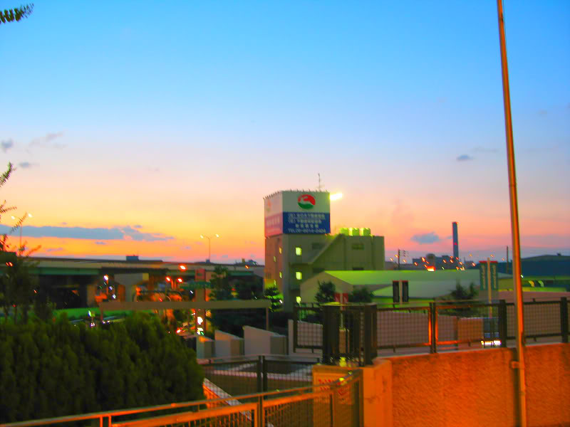 嵐山網(wǎng)站建設(shè)(嵐山公共資源網(wǎng))