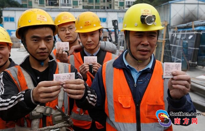 蕪湖新聞攝影網(wǎng)站建設(shè)費用(蕪湖新聞攝影網(wǎng)站建設(shè)費用高嗎)