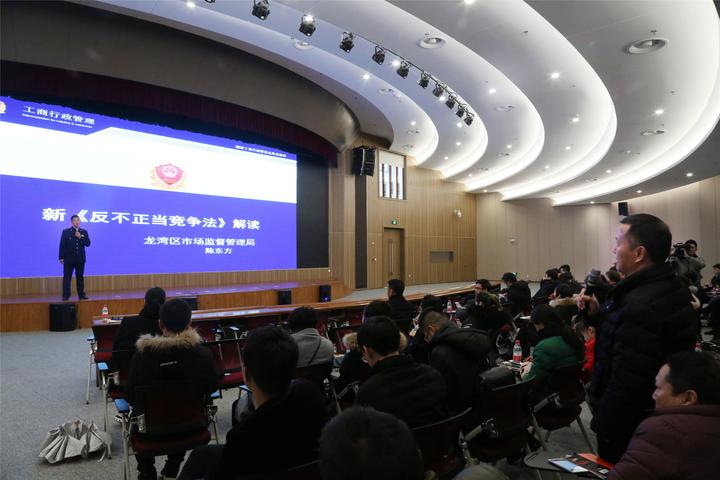 街道互聯(lián)網監(jiān)督新聞(街道互聯(lián)網監(jiān)督新聞稿件)