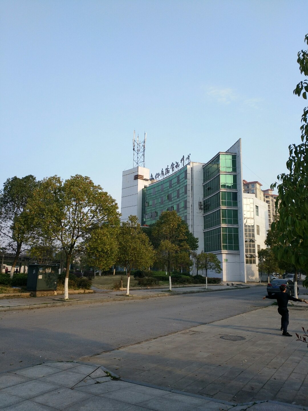 余江網(wǎng)站建設(shè)(余江網(wǎng)站建設(shè)公司)