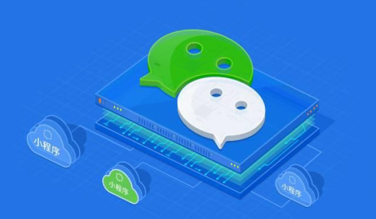 如何能開發小程序(如何開發小程序游戲)