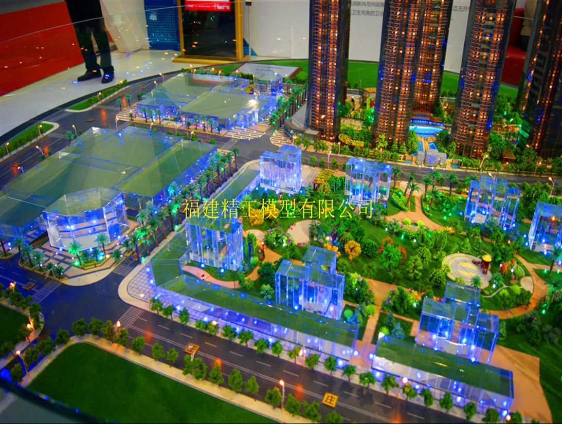 福州模型網站建設公司排名(福州模型網站建設公司排名榜)