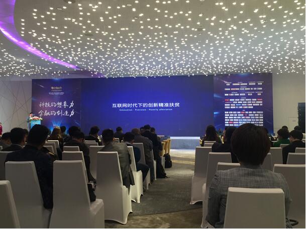 互聯(lián)網(wǎng)公司負(fù)責(zé)新聞(負(fù)責(zé)互聯(lián)網(wǎng)新聞信息服務(wù))