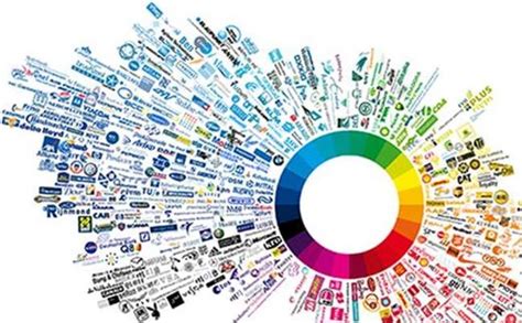 互聯(lián)網(wǎng)新聞營銷優(yōu)勢與劣勢(互聯(lián)網(wǎng)新聞營銷優(yōu)勢與劣勢有哪些)