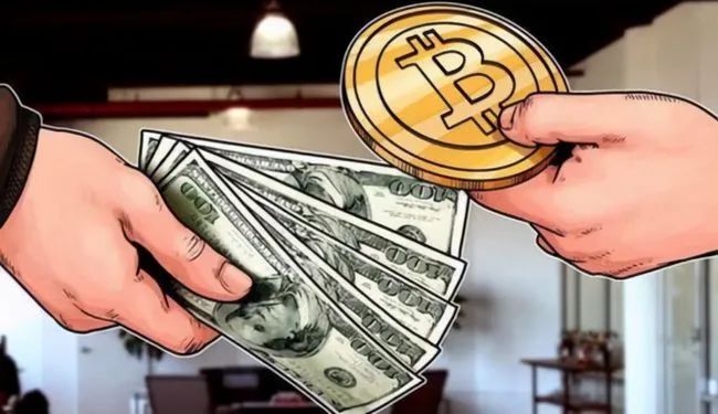 互聯(lián)網(wǎng)世界騙局最新消息(互聯(lián)網(wǎng)世界騙局最新消息新聞)