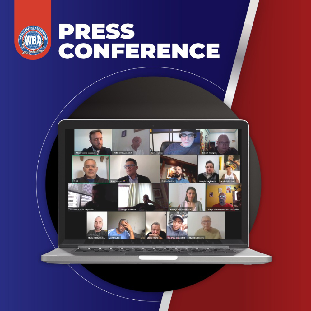 關于互聯網重啟新聞的信息