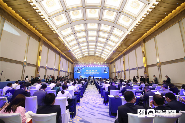 長(zhǎng)清互聯(lián)網(wǎng)新聞(長(zhǎng)清在線新聞最新消息)