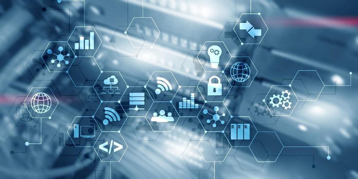 互聯網文章最新消息(關于互聯網的最新新聞)