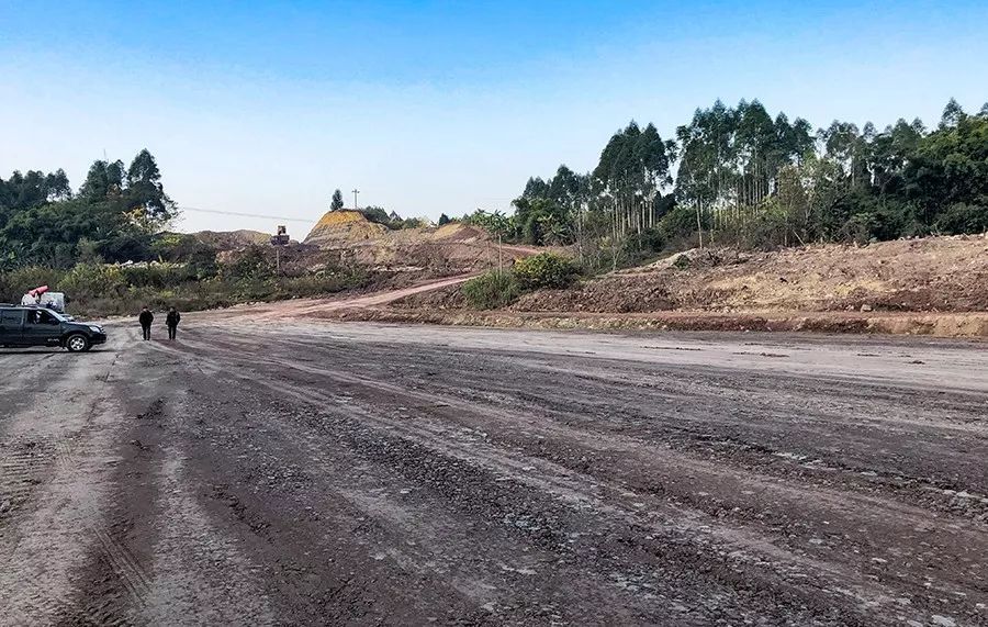 威遠交通建設(shè)新聞網(wǎng)站最新(威遠交通建設(shè)新聞網(wǎng)站最新信息)