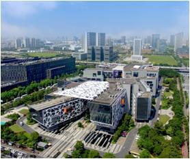 互聯網小鎮最新消息(互聯網小鎮最新消息是真的嗎)