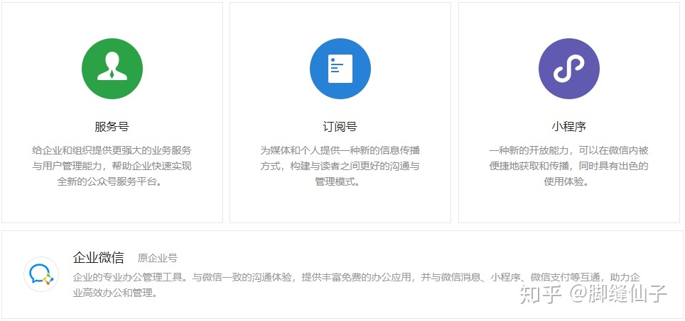 小程序本地開發(fā)目錄(小程序的開發(fā)環(huán)境目錄結(jié)構(gòu))
