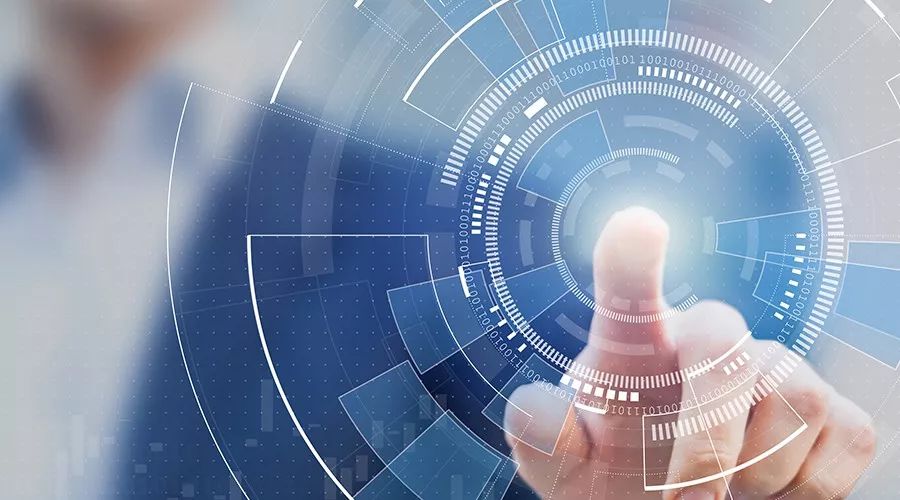 互聯網券商新熱點新聞報道(互聯網券商新熱點新聞報道稿)