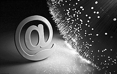 互聯(lián)網(wǎng)金融最新資訊新聞(互聯(lián)網(wǎng)金融最新資訊新聞網(wǎng))