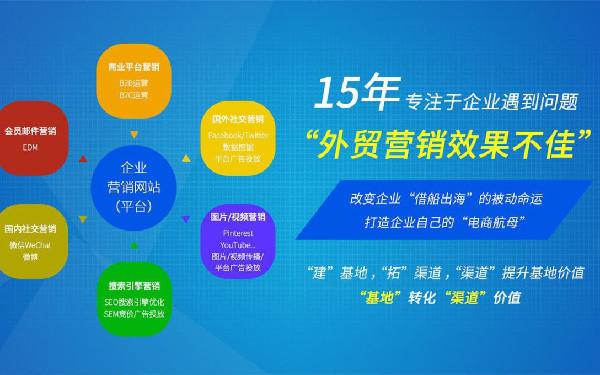 長沙網(wǎng)站建設(shè)要多少錢的簡單介紹