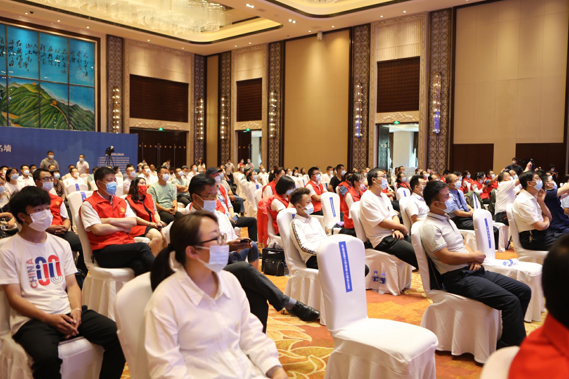 固原市新聞網(wǎng)互聯(lián)網(wǎng)教育(固原市新聞網(wǎng)互聯(lián)網(wǎng)教育中心)