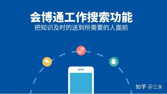 互聯(lián)網(wǎng)搜索最新消息(互聯(lián)網(wǎng)搜索最新消息是真的嗎)