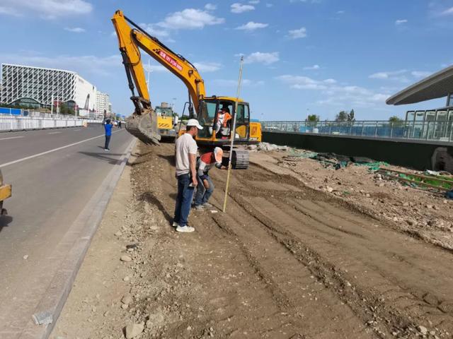 長治道路建設新聞網(wǎng)站查詢(長治道路建設新聞網(wǎng)站查詢電話)