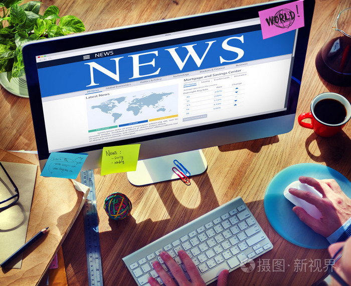 1.互聯(lián)網(wǎng)新聞信息服務(wù)(互聯(lián)網(wǎng)新聞信息服務(wù)什么意思)