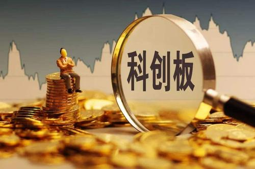 互聯網券商新熱點新聞分析(券商發(fā)展互聯網金融機遇和挑戰(zhàn)并存)