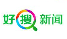 互聯網娛樂新聞(互聯網最新資訊新聞)