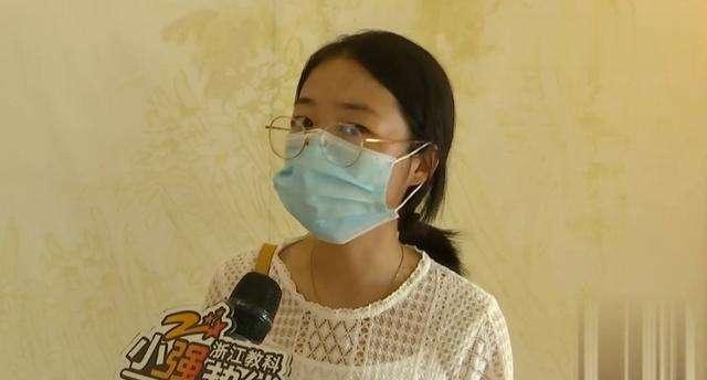 互聯(lián)網(wǎng)杭州裁員了嗎嗎最新消息(互聯(lián)網(wǎng)企業(yè)裁員,程序員會被裁嗎)